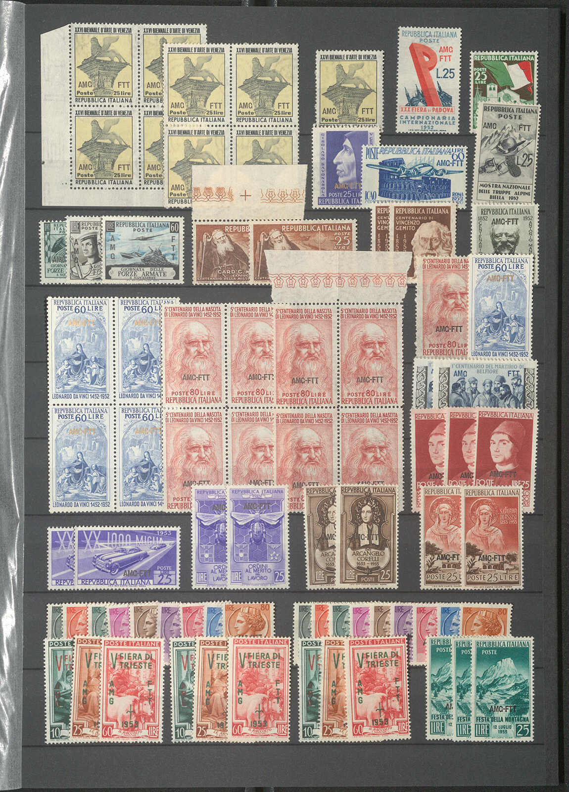 Image 12 for lot number 1512 for Götz 412nd. Auction