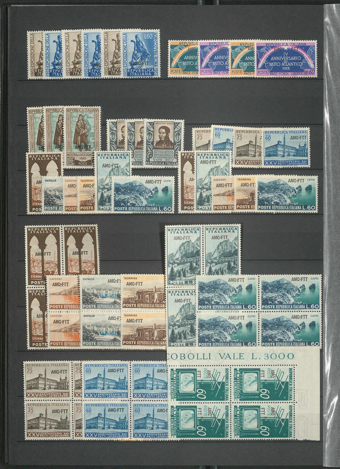 Image 13 for lot number 1512 for Götz 412nd. Auction