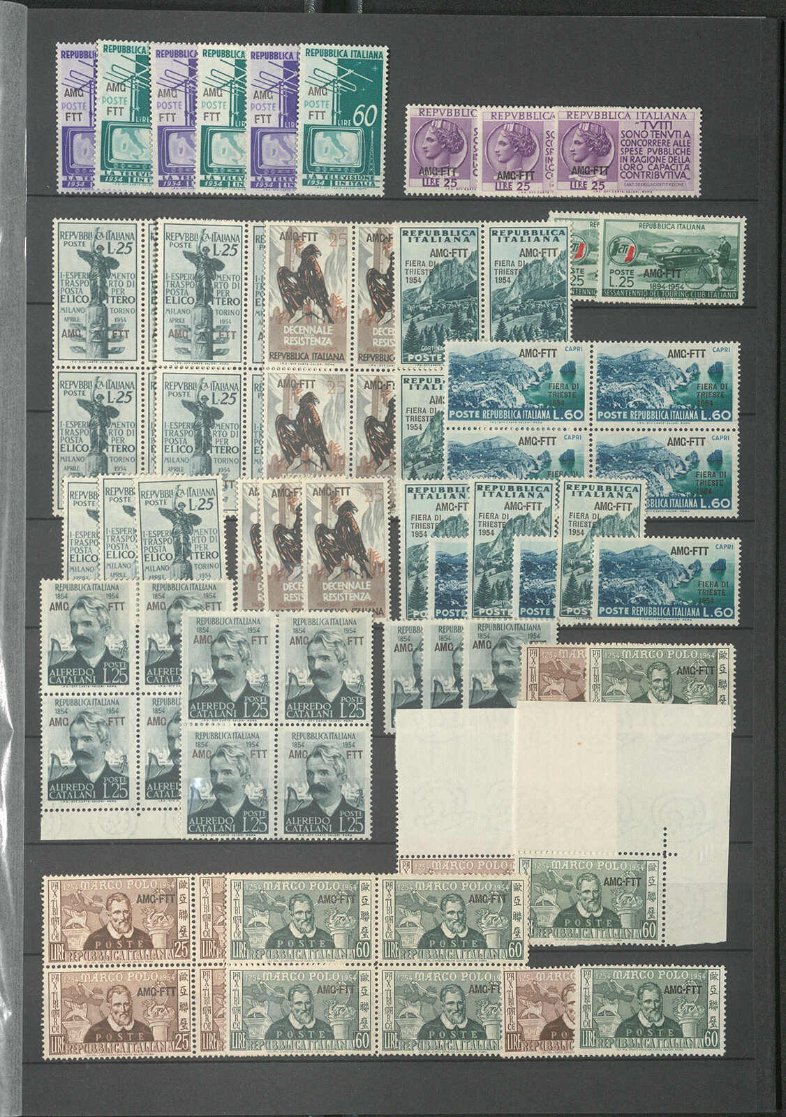 Image 14 for lot number 1512 for Götz 412nd. Auction