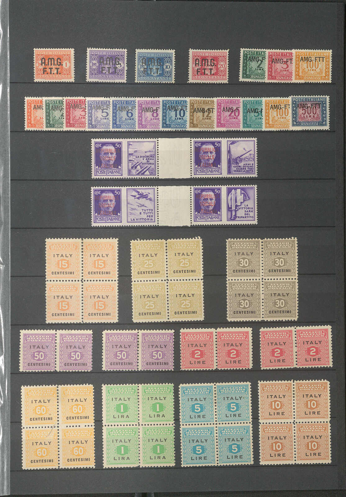 Image 16 for lot number 1512 for Götz 412nd. Auction