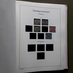 Ad lot 9383-A412-21