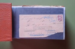 7000: Collezioni e lotti Germania - Collections