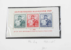 7000: Collezioni e lotti Germania - Collections