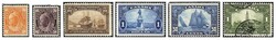 2040: Canada - Collections