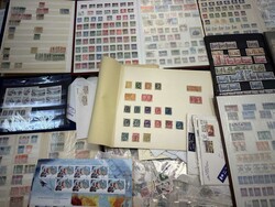 2040: Canada - Collections