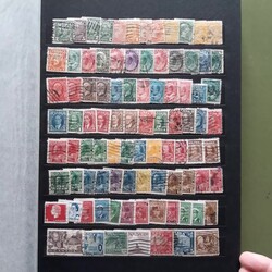 2040: Canada - Collections