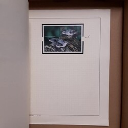 2810: Grenada - Collections
