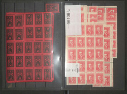 1620: Albania - Collections