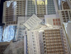 7100: Collezioni e lotti Andorra - Collections