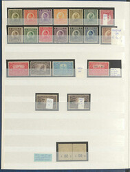 3775: Jugoslavia - Obligatory tax stamps