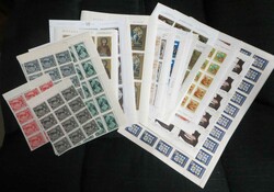 3775: Jugoslavia - Collections