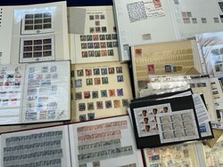3775: Jugoslavia - Collections