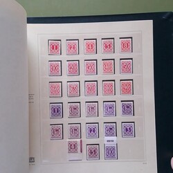 4745: Austria - Collections