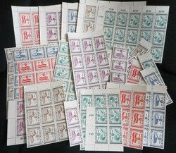 4745: Austria - Collections