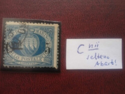 SAN MARINO - Dubl. mit guten Klassikwerten, dabei 30C. braun u. 40 C ...