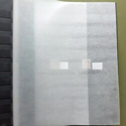 5655: Svizzera - Se-tenant prints