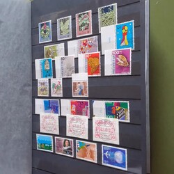 5655: Svizzera - Collections