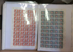 5655: Svizzera - Collections