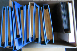 5655: Svizzera - Collections