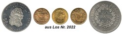 Ad lot 9383-A412-2022