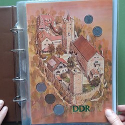 MÜNZEN - reichhaltiges Münz-Konvolut mit buntem Sammelsurium, ...