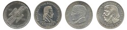 40.80.50: Europe - Germany - Federal Republic of Germany