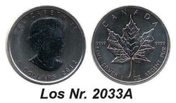 60.170: America - Canada