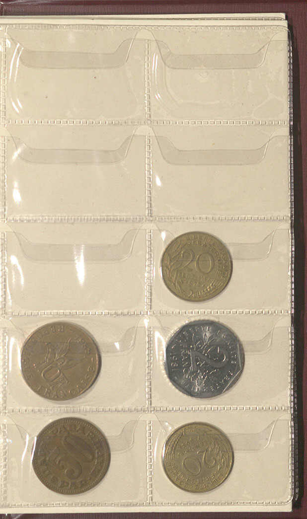 Image 1 for lot number 2009 for Götz 413th Auction