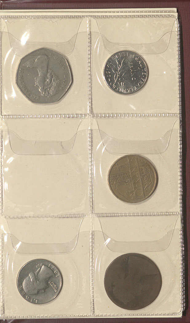 Image 2 for lot number 2009 for Götz 413th Auction