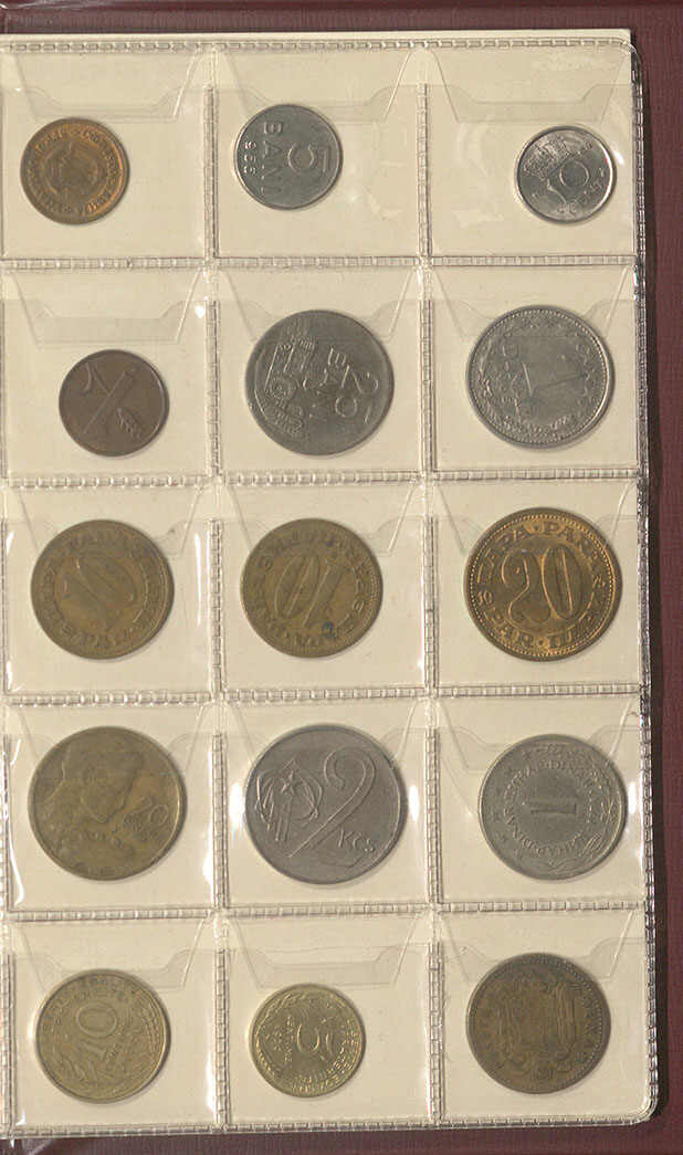 Image 3 for lot number 2009 for Götz 413th Auction