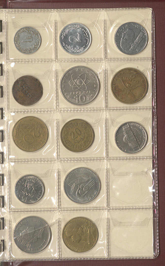 Image 5 for lot number 2009 for Götz 413th Auction