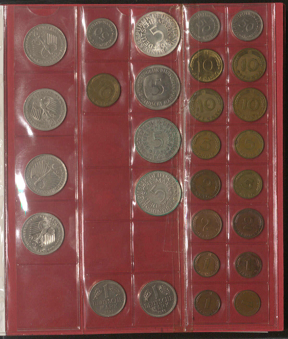 Image 6 for lot number 2009 for Götz 413th Auction