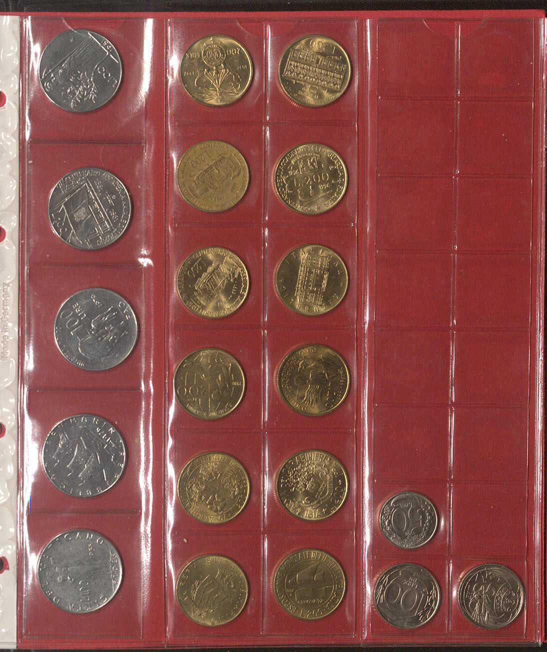 Image 8 for lot number 2009 for Götz 413th Auction