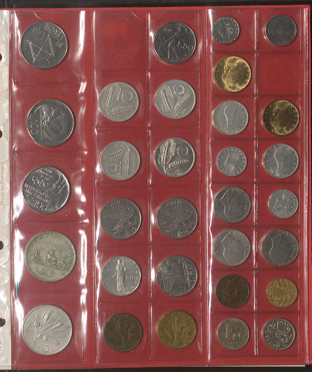 Image 9 for lot number 2009 for Götz 413th Auction