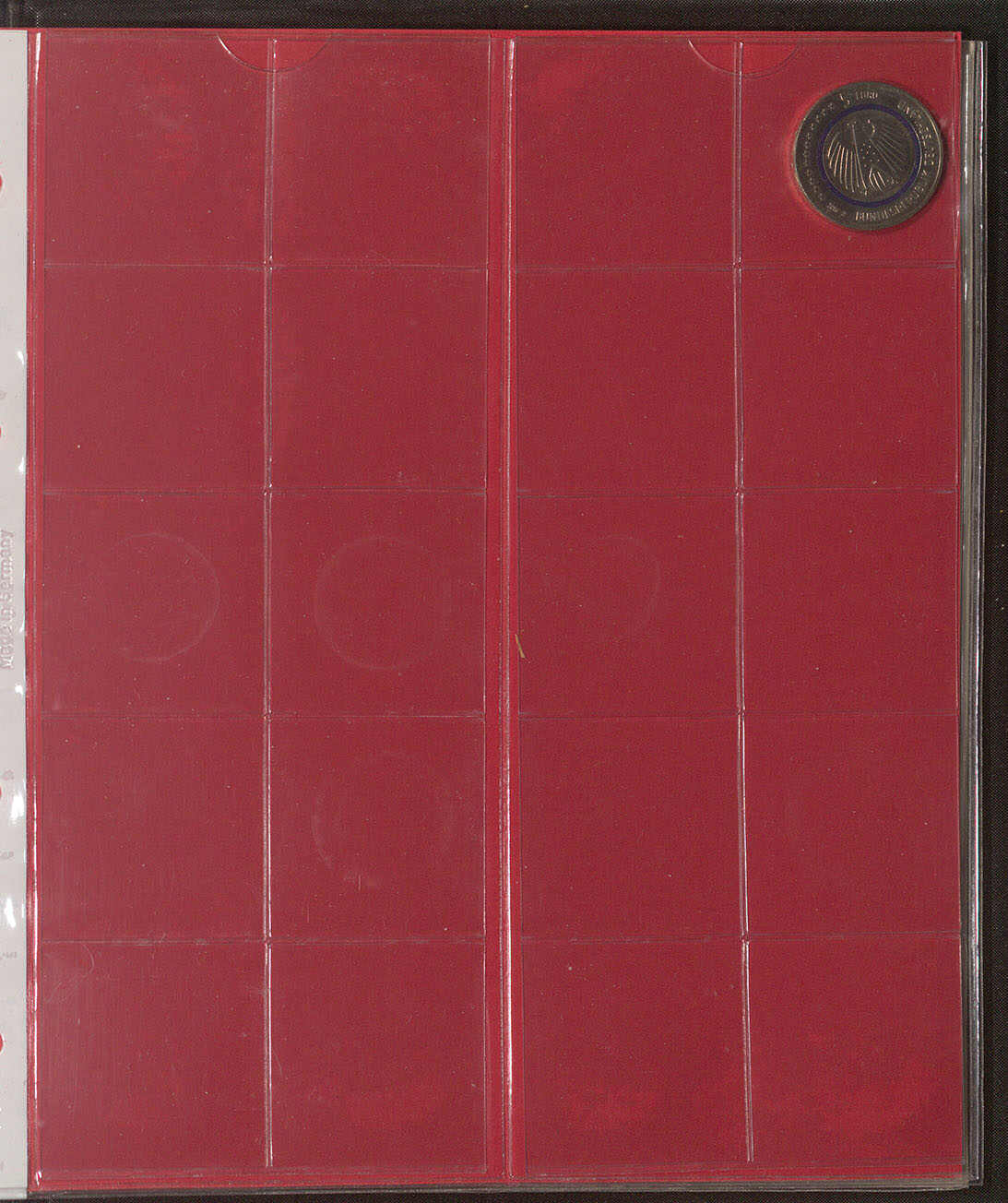 Image 11 for lot number 2009 for Götz 413th Auction