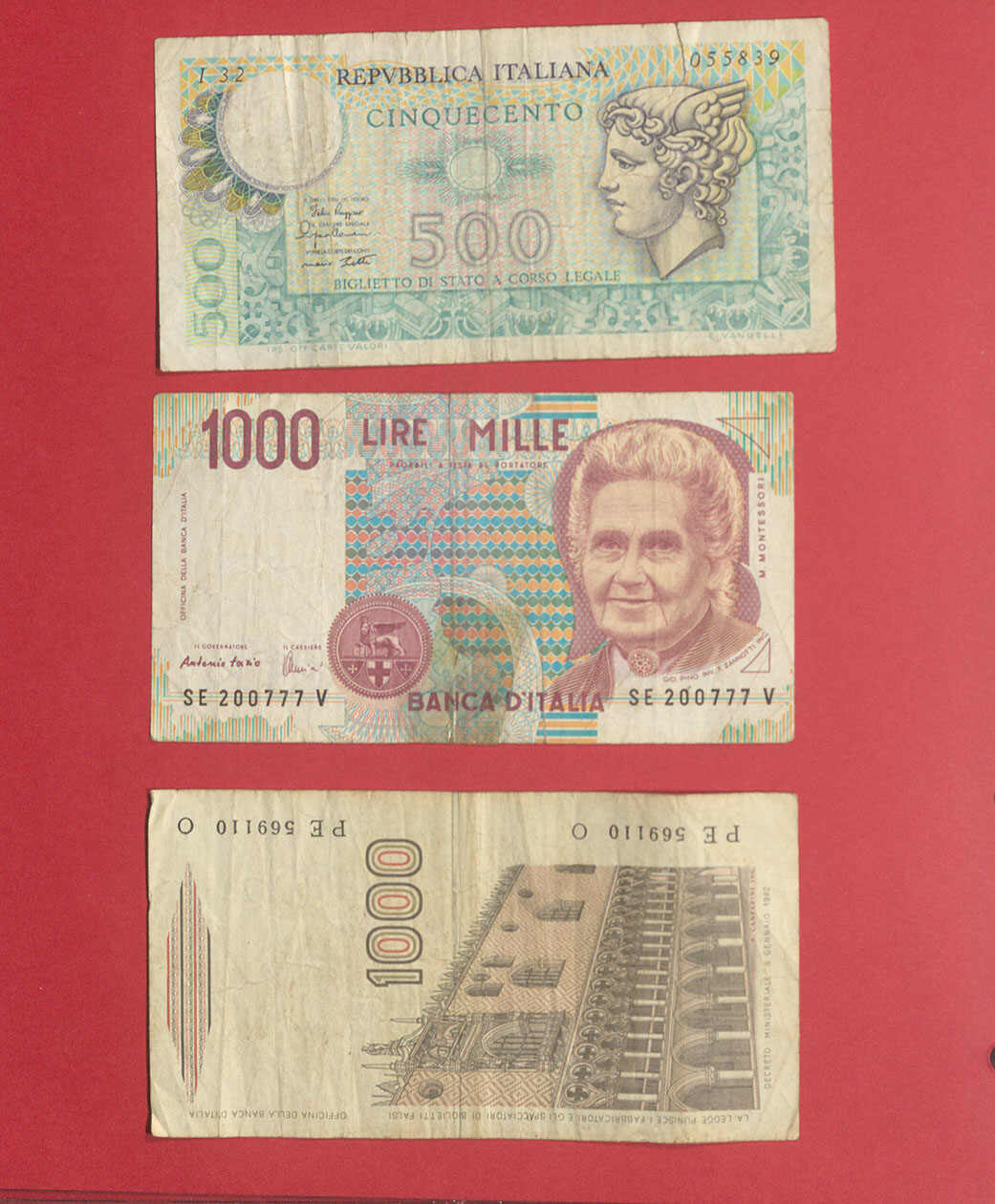 Image 13 for lot number 2009 for Götz 413th Auction