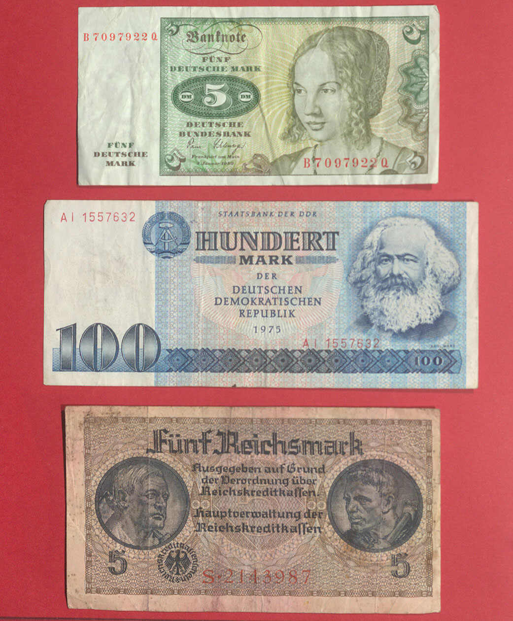 Image 17 for lot number 2009 for Götz 413th Auction