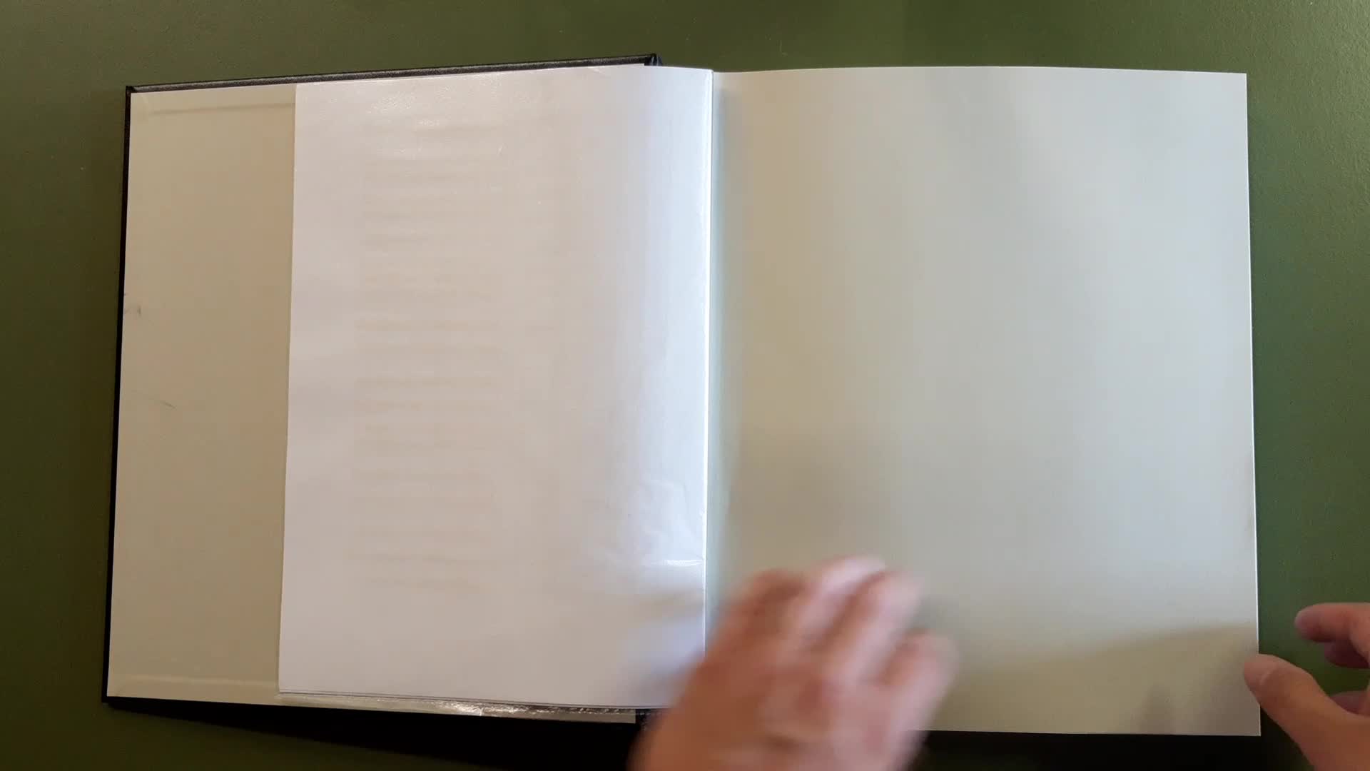 NIEDERL.ANTILLEN - 1970/2006, kpl. ** Slg. in 2 ...