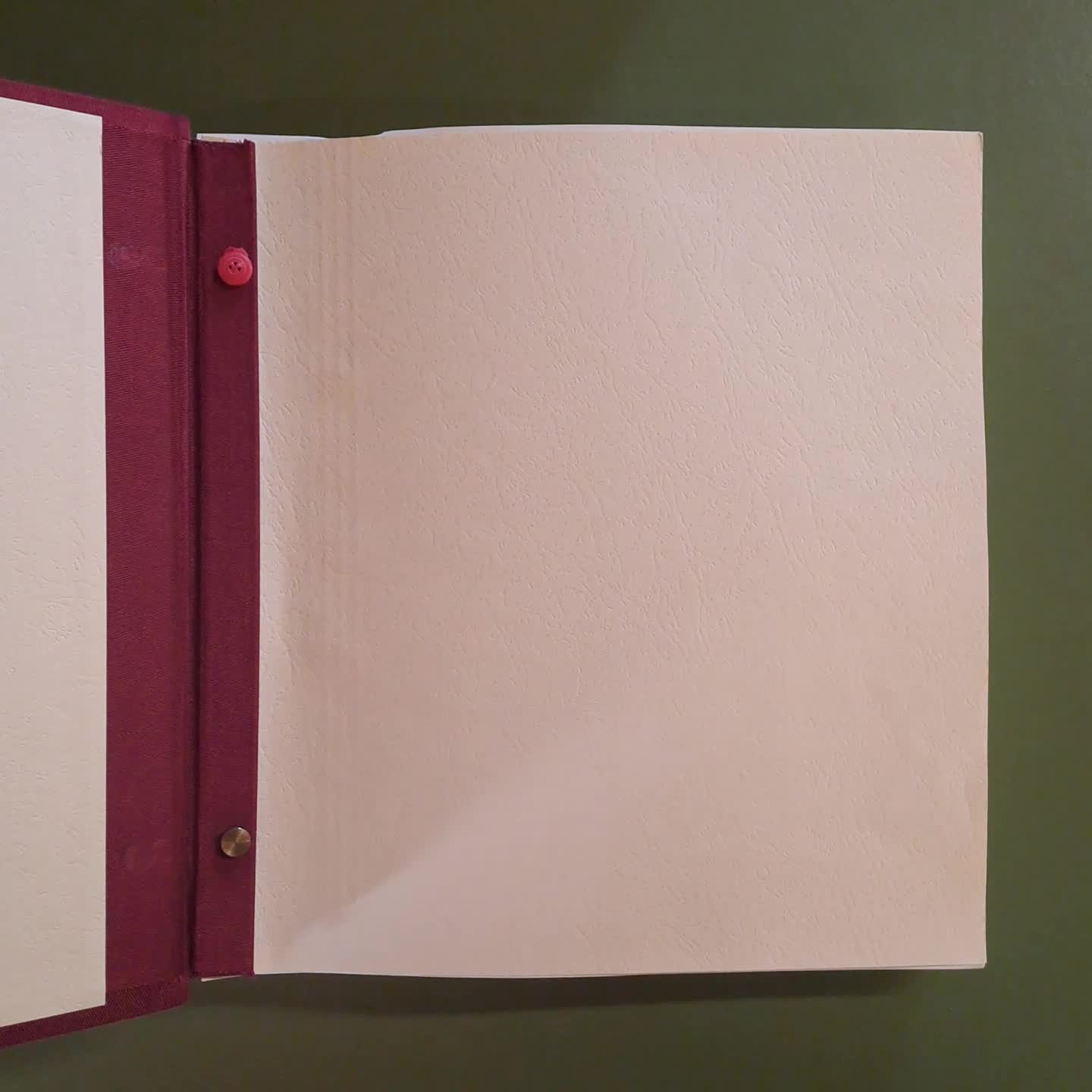 ISRAEL - 1948/98, umfangr., hauptsächl. ** u. über weite Strecken ...