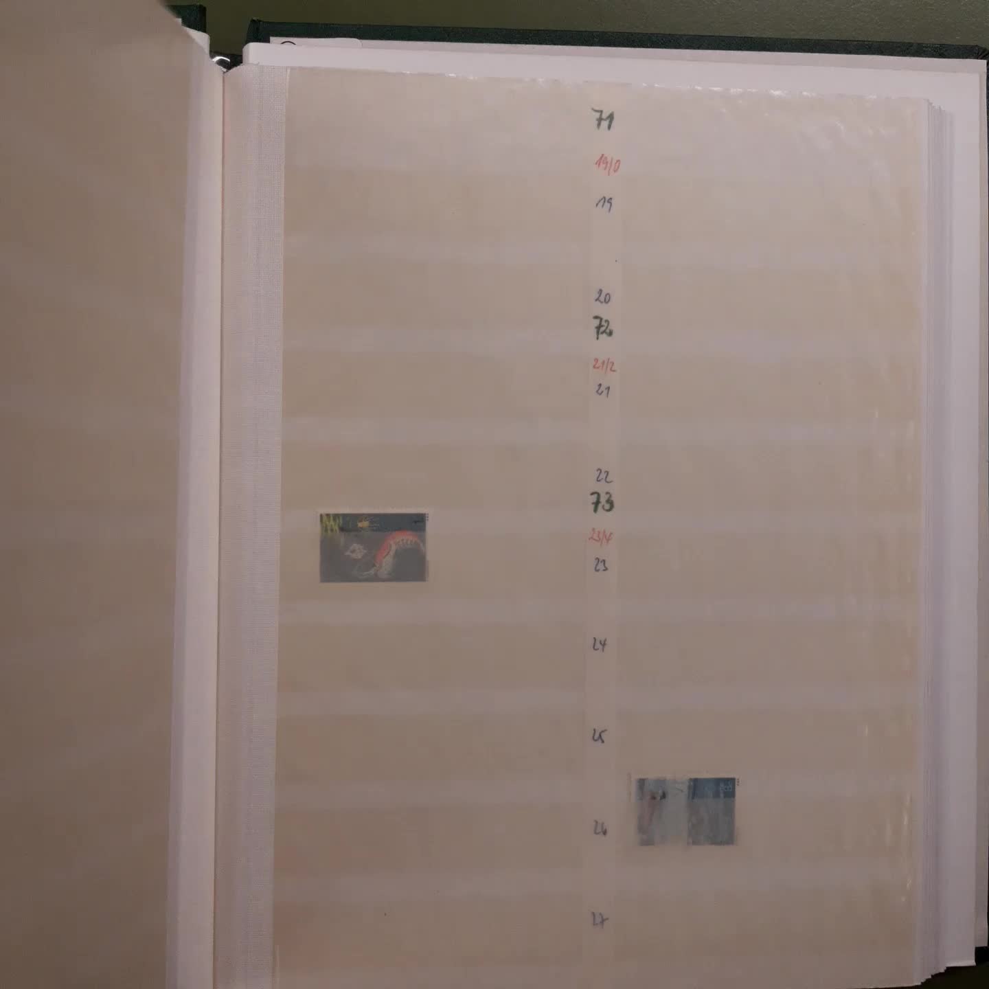 AUSTRALISCHE GEBIETE IN DER ANTARKTIS - 1957/2015, reichhaltiges ** ...