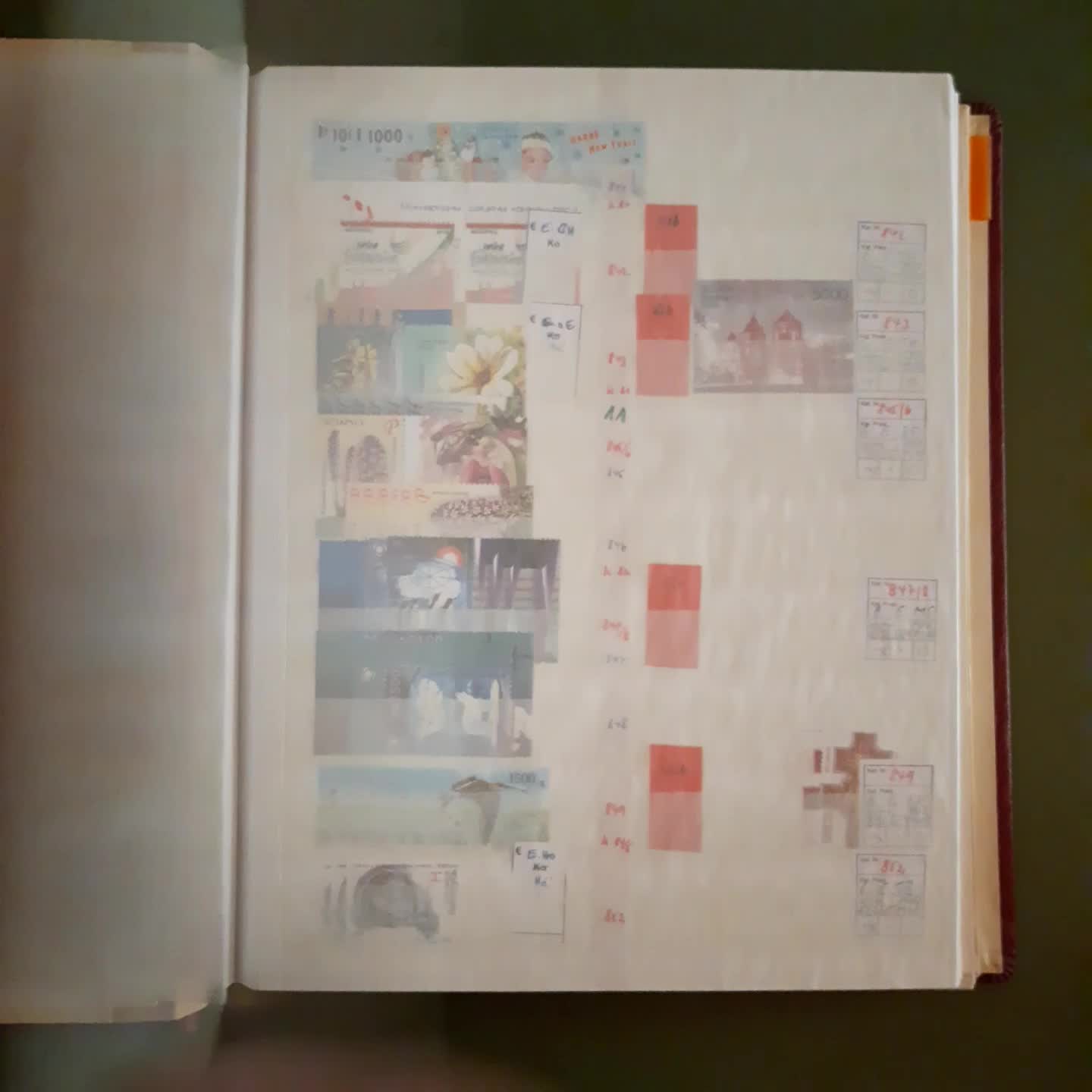 Image 1 for lot number 1290 for Götz 414th Auction