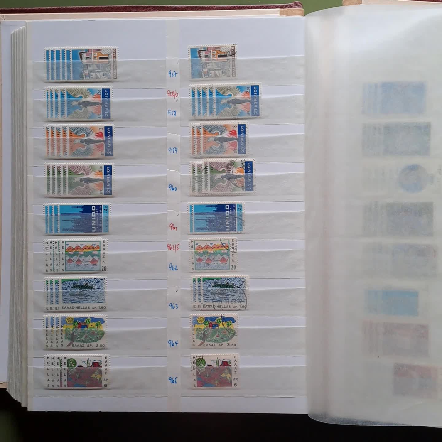 Image 1 for lot number 1456 for Götz 414th Auction