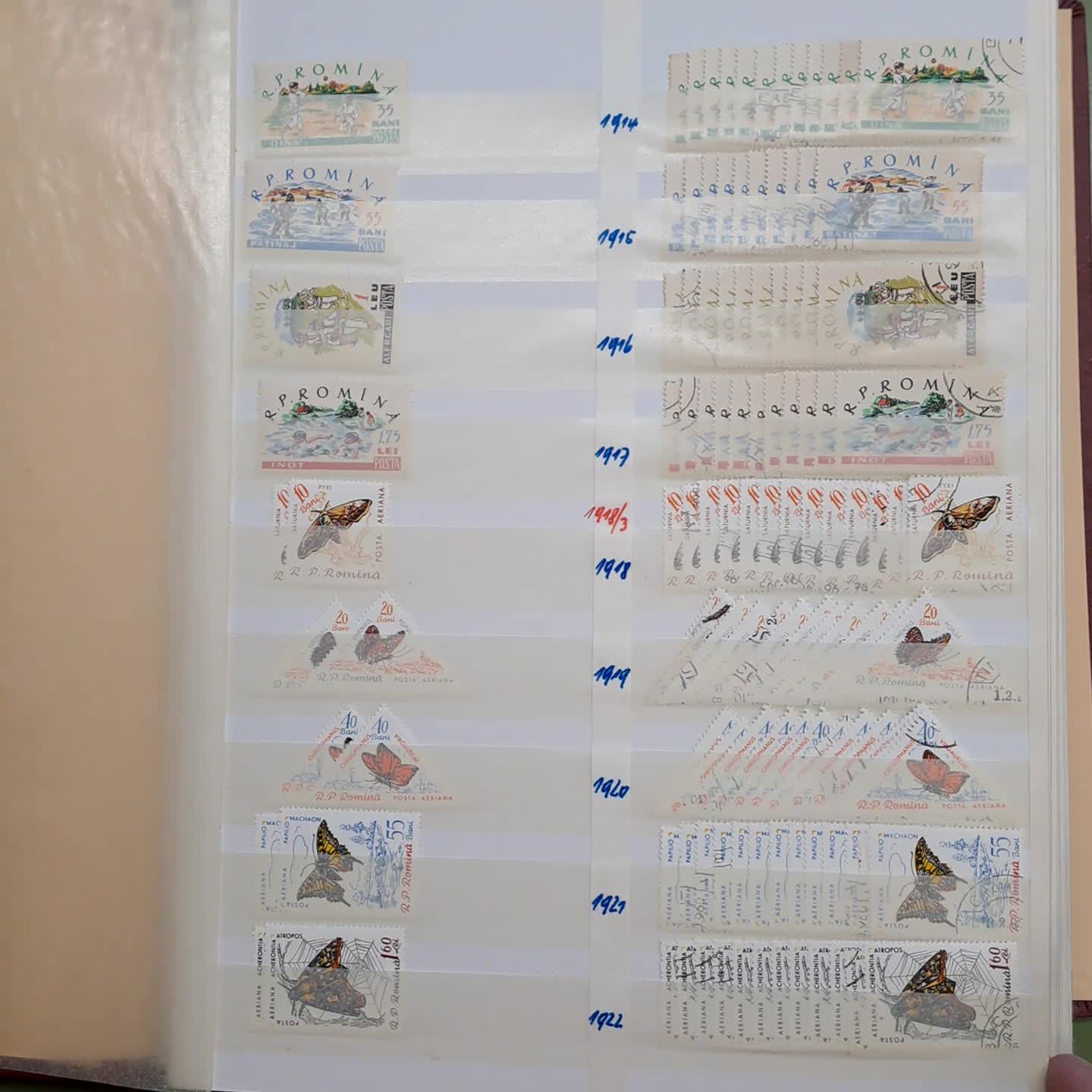 Image 3 for lot number 1788 for Götz 414th Auction