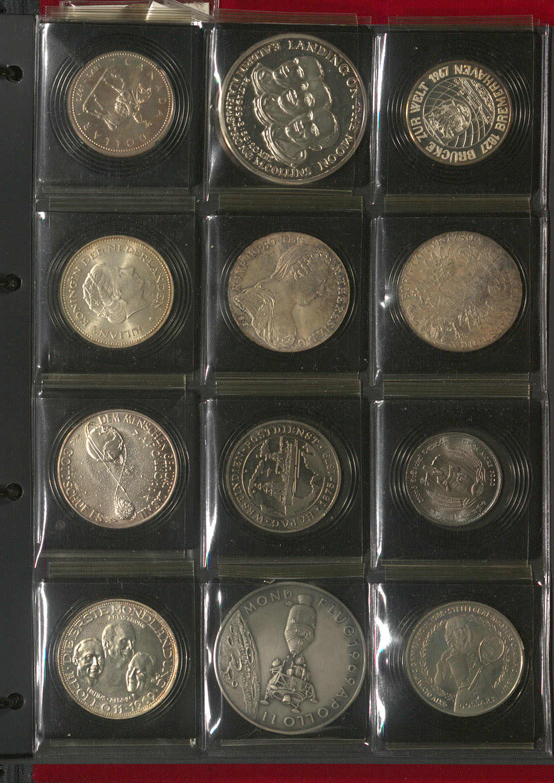 Image 8 for lot number 2430 for Götz 414th Auction