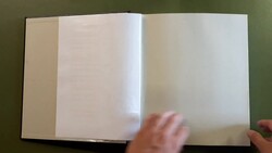 NIEDERL.ANTILLEN - 1970/2006, kpl. ** Slg. in 2 ...