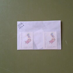 ARGENTINIEN - riesiges ** Lager in 3 grossen, vollen Schachteln, mit ...