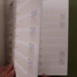 INDIEN - 1854/2021, enorm umfangr. Händlerlager, beginnend ab der ...