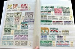 SYRIEN - oftmals doppelt geführte Slg. ab den frühen Ausg. bis in ...