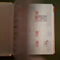 BELARUS - 1992/2022, enormes, hauptsächlich ** Händlerlager in 2 ...