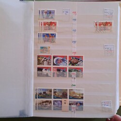 IRLAND - meist ** Händlerlager bis 2015, hier gerade auch die ** ...